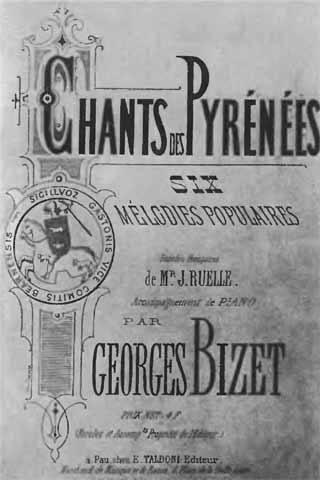 Иллюстрация к книге — Жорж Бизе [i_043.jpg]