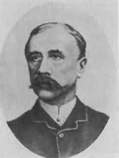 Иллюстрация к книге — Жорж Бизе [i_044.jpg]