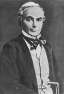 Иллюстрация к книге — Жорж Бизе [i_046.jpg]