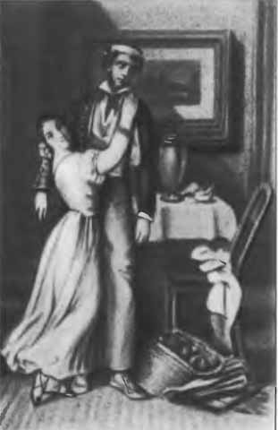 Иллюстрация к книге — Жорж Бизе [i_047.jpg]