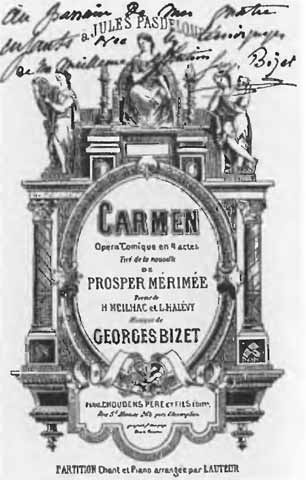Иллюстрация к книге — Жорж Бизе [i_049.jpg]