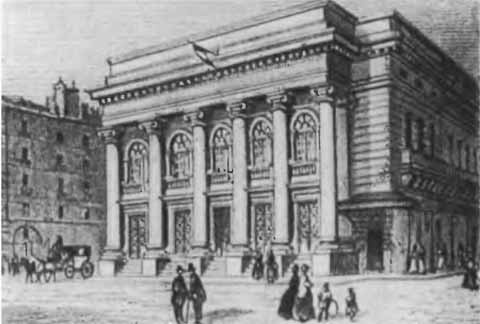 Иллюстрация к книге — Жорж Бизе [i_050.jpg]