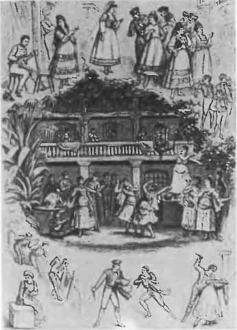 Иллюстрация к книге — Жорж Бизе [i_054.jpg]