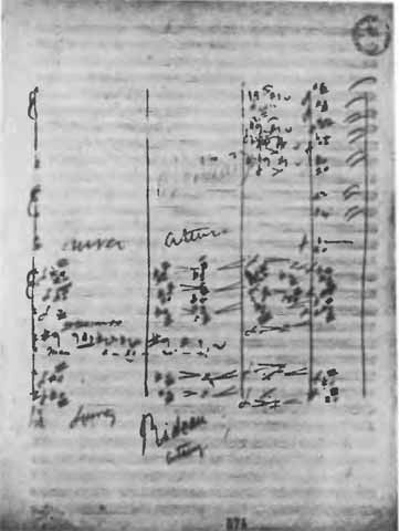 Иллюстрация к книге — Жорж Бизе [i_055.jpg]