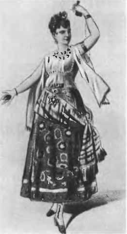 Иллюстрация к книге — Жорж Бизе [i_056.jpg]