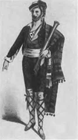 Иллюстрация к книге — Жорж Бизе [i_057.jpg]