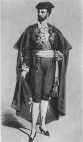 Иллюстрация к книге — Жорж Бизе [i_058.jpg]