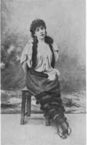 Иллюстрация к книге — Жорж Бизе [i_060.jpg]