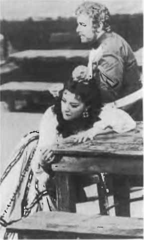 Иллюстрация к книге — Жорж Бизе [i_063.jpg]