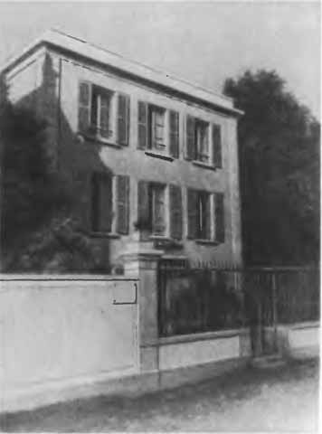 Иллюстрация к книге — Жорж Бизе [i_065.jpg]