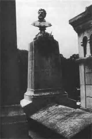 Иллюстрация к книге — Жорж Бизе [i_066.jpg]