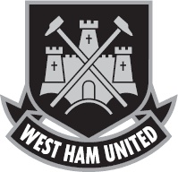 Иллюстрация к книге — Футбол на Британских островах [_13.jpg]