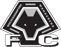 Иллюстрация к книге — Футбол на Британских островах [_14.jpg]