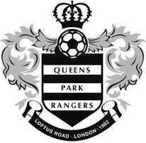 Иллюстрация к книге — Футбол на Британских островах [_19.jpg]