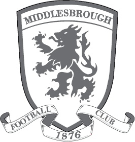 Иллюстрация к книге — Футбол на Британских островах [_26.jpg]