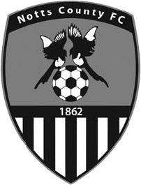 Иллюстрация к книге — Футбол на Британских островах [_30.jpg]