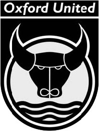 Иллюстрация к книге — Футбол на Британских островах [_32.jpg]