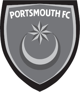 Иллюстрация к книге — Футбол на Британских островах [_35.jpg]