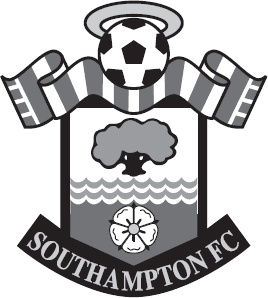 Иллюстрация к книге — Футбол на Британских островах [_39.jpg]