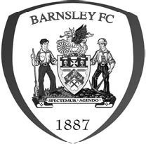 Иллюстрация к книге — Футбол на Британских островах [_4.jpg]