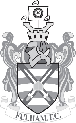 Иллюстрация к книге — Футбол на Британских островах [_46.jpg]