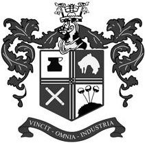 Иллюстрация к книге — Футбол на Британских островах [_5.jpg]