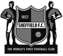 Иллюстрация к книге — Футбол на Британских островах [_50.jpg]