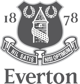 Иллюстрация к книге — Футбол на Британских островах [_53.jpg]