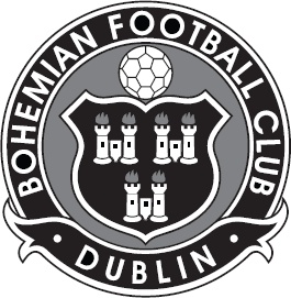 Иллюстрация к книге — Футбол на Британских островах [_55.jpg]