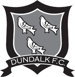 Иллюстрация к книге — Футбол на Британских островах [_58.jpg]