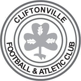 Иллюстрация к книге — Футбол на Британских островах [_60.jpg]