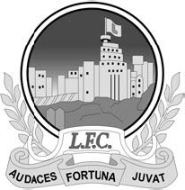 Иллюстрация к книге — Футбол на Британских островах [_61.jpg]