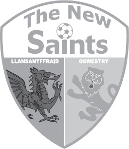 Иллюстрация к книге — Футбол на Британских островах [_67.jpg]