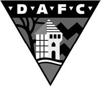 Иллюстрация к книге — Футбол на Британских островах [_74.jpg]