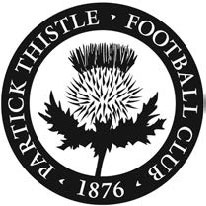 Иллюстрация к книге — Футбол на Британских островах [_80.jpg]