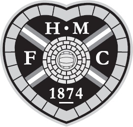 Иллюстрация к книге — Футбол на Британских островах [_88.jpg]