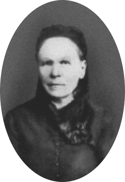 Иллюстрация к книге — Федор Сологуб [i_003.jpg]