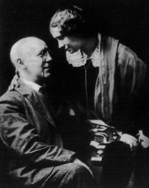 Иллюстрация к книге — Федор Сологуб [i_019.jpg]