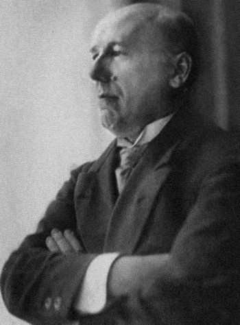 Иллюстрация к книге — Федор Сологуб [i_023.jpg]