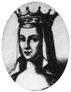 Иллюстрация к книге — Первая встреча – последняя встреча [i_001.jpg]