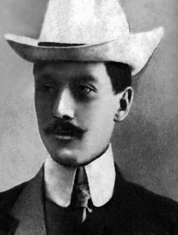 Иллюстрация к книге — Первая встреча – последняя встреча [i_008.jpg]