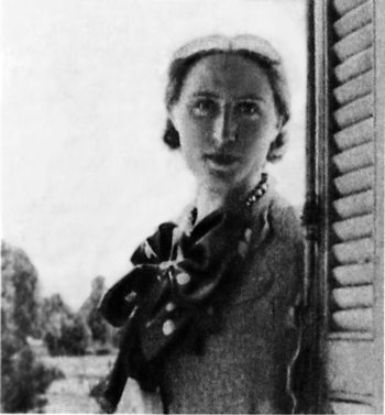 Иллюстрация к книге — Первая встреча – последняя встреча [i_012.jpg]