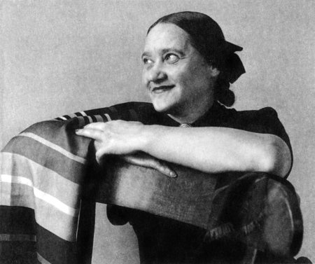 Иллюстрация к книге — Первая встреча – последняя встреча [i_016.jpg]