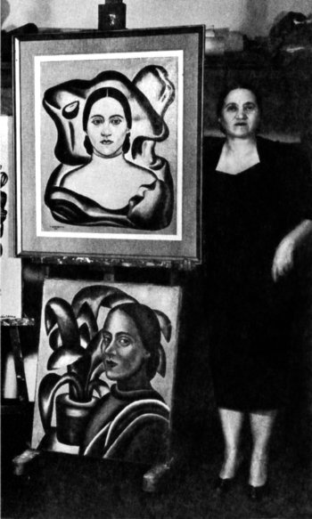 Иллюстрация к книге — Первая встреча – последняя встреча [i_018.jpg]