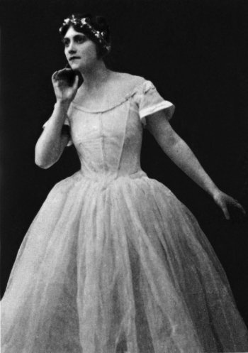 Иллюстрация к книге — Первая встреча – последняя встреча [i_019.jpg]