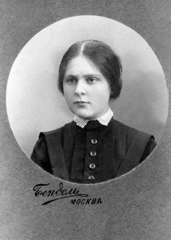 Иллюстрация к книге — Первая встреча – последняя встреча [i_024.jpg]