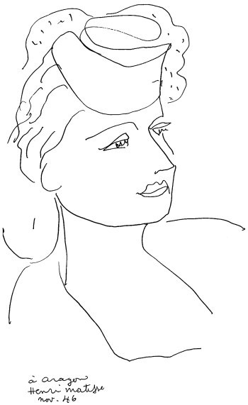 Иллюстрация к книге — Первая встреча – последняя встреча [i_027.jpg]