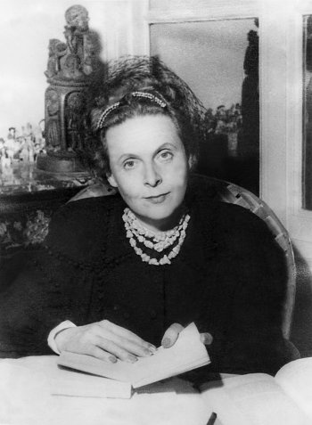 Иллюстрация к книге — Первая встреча – последняя встреча [i_030.jpg]