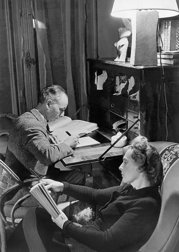 Иллюстрация к книге — Первая встреча – последняя встреча [i_032.jpg]