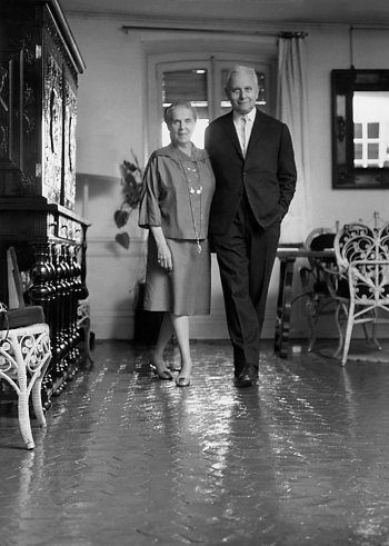 Иллюстрация к книге — Первая встреча – последняя встреча [i_033.jpg]